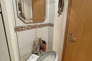 Property thumbnail 19