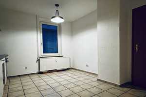 Kapitalanlage mit Mietpotenzial – Braunschweig – Vorschaubild 9