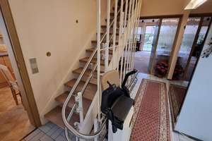 Einfamilienhaus in Erftstadt Lechenich – Dohlenweg 1, 50374 Erftstadt – Vorschaubild 15
