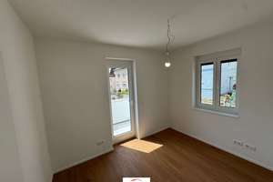 Erstvermietung: Kernsanierte Freistehende Stadtvilla in Stuttgart-Süd – Die vollständige Adresse der Immobilie erhältst du vom Anbieter., 70199 Südheim, Stuttgart – Vorschaubild 12