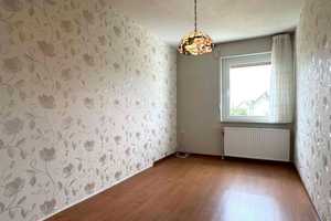 RUDNICK bietet RAUMWUNDER: Reihenmittelhaus mit Garage – Hannover (Kreis) – Vorschaubild 11