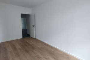 Wohnen im Schwanenquartier / moderne und renovierte 3 Zimmerwohnung mit Küche! – Dionysiusplatz 9, 47798 Stadtmitte, Krefeld – Vorschaubild 10