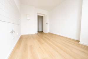 Charmante 2-Zimmer-Wohnung in absoluter Top-Lage von Aachen-West – Die vollständige Adresse der Immobilie erhältst du vom Anbieter., 52064 Westpark, Aachen – Vorschaubild 5