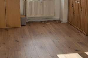 wunderschöne 3-Raumwohnung renoviert – Lutherstr. 12, 39112 Sudenburg, Magdeburg – Vorschaubild 2