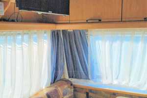 Freizeitgrundstück mit Wohnwagen – Heilbronn (Kreis) – Vorschaubild 12