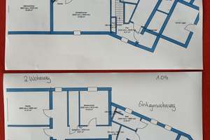 Property thumbnail 63