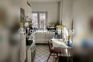 Tauschwohnung: Biete 2 Zimmer Neukölln Badewanne Balkon   – Sonnenallee Folgt, 12059 Neukölln (Ortsteil), Berlin – Vorschaubild 6