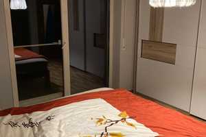 Günstiges, gepflegtes 3-Zimmer-Reihenhaus mit EBK in Bad Griesbach im Rottal – Nibelungenstraße 36, 94086 Passau (Kreis) – Vorschaubild 14