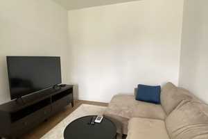 Entspannung pur und City nah, ideal für Stadtliebhaber mit Teilmöblierung – Altendorfer Str. 10, 9117 Chemnitz – Vorschaubild 26
