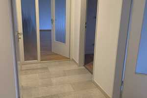 Wohnen am Rhein – Die vollständige Adresse der Immobilie erhältst du vom Anbieter., 53175 Plittersdorf, Bonn – Vorschaubild 11