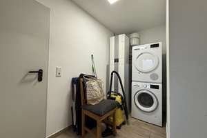 NEU: Neuwertiges Einfamilienhaus mit tollem Grundstück in top Wohnlage von Neuenrade zu verkaufen!!! – Die vollständige Adresse der Immobilie erhältst du vom Anbieter., 58809 Neuenrade – Vorschaubild 24