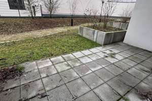 Moderne & geräumige 2 Zimmer Terrassenwohnung in Frankfurt am Main – 60329 Bahnhofsviertel, Frankfurt am Main – Vorschaubild 9