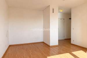 SINGLE-WOHNUNG MIT WOHLFÜHLFAKTOR – Schlachthofstraße 78, 41238 Mülfort, Mönchengladbach – Vorschaubild 2