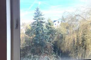 *** Dortmunder Süden: 4-Zimmerwohnung mit 2 Balkonen und Aufzug, Erbbaurecht *** – Die vollständige Adresse der Immobilie erhältst du vom Anbieter., 44265 Wellinghofen, Dortmund – Vorschaubild 15