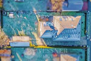 Einziehen und wohlfühlen – Entdecken Sie die Highlights dieses modernen Architekten-Bungalows – Die vollständige Adresse der Immobilie erhältst du vom Anbieter., 14612 Falkensee – Vorschaubild 20
