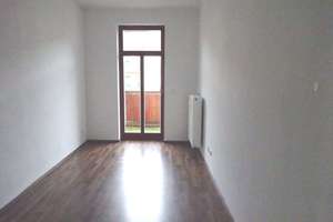 +++Traumhafte 3,5-R. Whg.+Maisonette+tolles Bad+1 Balkon u. 1 Loggia++++ – Holzhäuser Str. 63A, 4299 Stötteritz, Leipzig – Vorschaubild 17