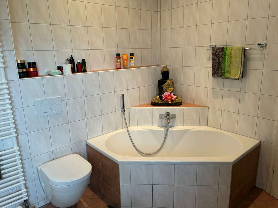 Badezimmer (2)