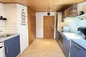 Zweifamilienhaus mit Gewerbe in idyllischer Lage von Stadtallendorf – Die vollständige Adresse der Immobilie erhältst du vom Anbieter., 35260 Stadtallendorf – Vorschaubild 18