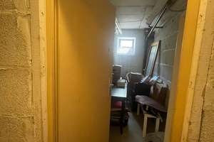 Gemütliches und möbliertes (Studenten)-Dachapartment in Bestlage von Köln-Dellbrück – Gemarkenstraße 7, 51069 Dellbrück, Köln – Vorschaubild 20