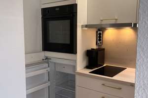 Einfamilienhaus mit Einliegerwohnung und zwei Garagen – Die vollständige Adresse der Immobilie erhältst du vom Anbieter., 40882 Homberg, Ratingen – Vorschaubild 19