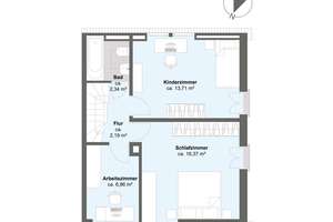 Property thumbnail 20