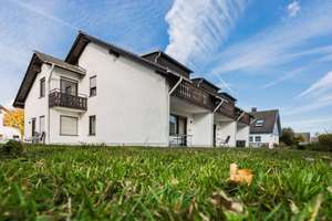 Top Design Appartement mit 2 Schlafzimmern in bester Lage – Zum Hohlen Rain 11, 59955 Winterberg – Vorschaubild 15