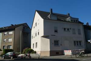 2 Mehrfamilienhäuser mit 14 Wohnungen + 8 Carport-Stellplätzen - Dortmund-Lütgendortmund – 44388 Lütgendortmund (Ortsteil), Dortmund – Vorschaubild 8