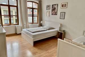Köln Neustadt-Süd I Anlagepaket F19 - EBIT 3.2% I Aufgeteilt nach §8 WEG – Die vollständige Adresse der Immobilie erhältst du vom Anbieter., 50674 Neustadt/Süd, Köln – Vorschaubild 18