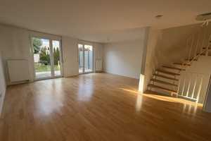 Reihenmittelhaus in Löchgau – modernes Wohnen in Wohlfühlatmosphäre – Primelweg 1/1, 74369 Ludwigsburg (Kreis) – Vorschaubild 2