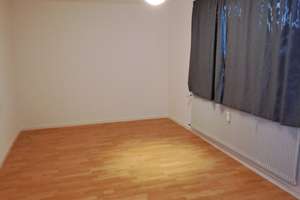 2,5-Zimmer-Wohnung in Reutlingen – Eschenweg 28, 72770 Ohmenhausen, Reutlingen – Vorschaubild 6