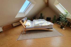 Schöne Maisonette-Wohnung in begehrter Lage von Gelsenkirchen-Heßler zu verkaufen (provisionsfrei!) – Die vollständige Adresse der Immobilie erhältst du vom Anbieter., 45883 Heßler, Gelsenkirchen – Vorschaubild 6