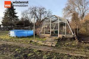 Handwerker-/ Sanierungsobjekt mit großem Grundstück im schönen Magdeburger Hopfengarten – Die vollständige Adresse der Immobilie erhältst du vom Anbieter., 39120 Hopfengarten, Magdeburg – Vorschaubild 24
