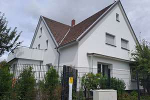 Stylishes Apartment 55 m² mit historischem Fachwerkdetail und modernster Ausstattung – Die vollständige Adresse der Immobilie erhältst du vom Anbieter., 33739 Jöllenbeck, Bielefeld – Vorschaubild 7