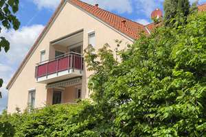 Waldperlach - modernes Wohnen in grünem Umfeld mit sonnigem Balkon – Die vollständige Adresse der Immobilie erhältst du vom Anbieter., 81739 Waldperlach, München – Vorschaubild 2