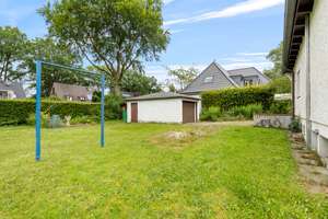 Property thumbnail 7