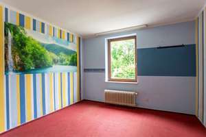 Platz für Ihre Visionen: Leerstehende 4-Zimmer-Wohnung mit optimaler Aufteilung in Eilendorf! – Die vollständige Adresse der Immobilie erhältst du vom Anbieter., 52080 Eilendorf, Aachen – Vorschaubild 14
