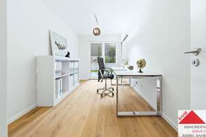 Hausgefühl ohne Haus oder Wohnen wie im eigenen Haus – nur komfortabler  – Die vollständige Adresse der Immobilie erhältst du vom Anbieter., 70563 Rosental, Stuttgart – Vorschaubild 11