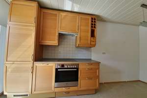 2,5 Zimmerwohnung in München Sendling-Westpark – 81377 Am Waldfriedhof, München – Vorschaubild 7