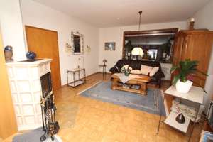 Philippsthal, 2 Familienhaus – Weidenhain 4, 36269 Philippsthal (Werra) – Vorschaubild 11