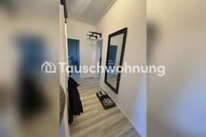 Tauschwohnung: 2-Zimmer-Wohnung in Berlin, Reinickendorf, 51 m² – Klixstraße 9, 13403 Reinickendorf (Ortsteil), Berlin – Vorschaubild 3