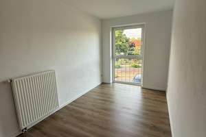Familienfreundliches Reihenmittelhaus – Die vollständige Adresse der Immobilie erhältst du vom Anbieter., 27356 Rotenburg (Wümme) – Vorschaubild 12