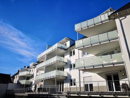 Single wohnung waltrop