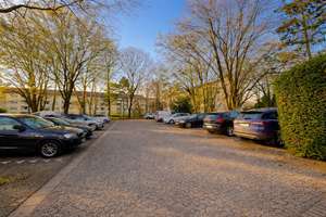 Sichere Kapitalanlage in Frankfurt-Zeilsheim – 3-Zimmer-Wohnung mit stabilen Mieteinnahmen – 65931 Zeilsheim, Frankfurt am Main – Vorschaubild 10