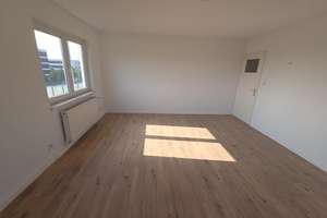 frisch renovierte 2-Zimmer-Wohnung mit neuer Einbauküche in Mannheim-Lindenhof – Die vollständige Adresse der Immobilie erhältst du vom Anbieter., 68163 Lindenhof, Mannheim – Vorschaubild 7