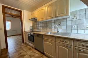 *** Wohnung mit Aussicht in HN-Böckingen: 121m², 4,5 Zi., 2 Bäder, Balkon, Gartennutzg, Garage *** – Die vollständige Adresse der Immobilie erhältst du vom Anbieter., 74080 Böckingen, Heilbronn – Vorschaubild 13