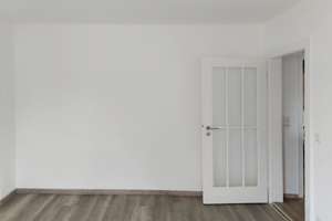 Frisch renovierte 2-Zimmer-Wohnung in Nürnberg – Ulmenstraße 17, 90443 Gibitzenhof, Nürnberg – Vorschaubild 3