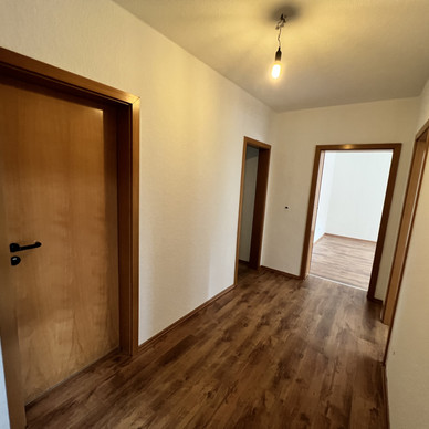 Wohnung mit Garten mieten in Mönchengladbach ImmoScout24