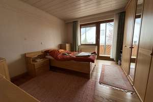 Haus mit vielen Möglichkeiten – Die vollständige Adresse der Immobilie erhältst du vom Anbieter., 73450 Neresheim – Vorschaubild 10