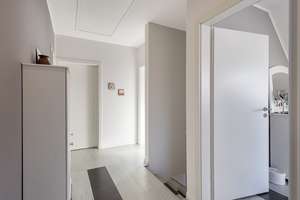 Modernes Einfamilienhaus in den Vier-und Marschlanden – Die vollständige Adresse der Immobilie erhältst du vom Anbieter., 21039 Curslack, Hamburg – Vorschaubild 28