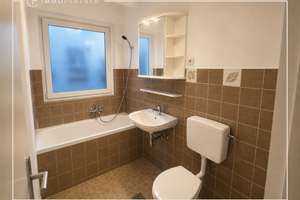 *Kapitalanlage* Gepflegte 2-Zimmer-Wohnung mit Balkon & Einbauküche – Die vollständige Adresse der Immobilie erhältst du vom Anbieter., 70435 Zuffenhausen-Hohenstein, Stuttgart – Vorschaubild 7